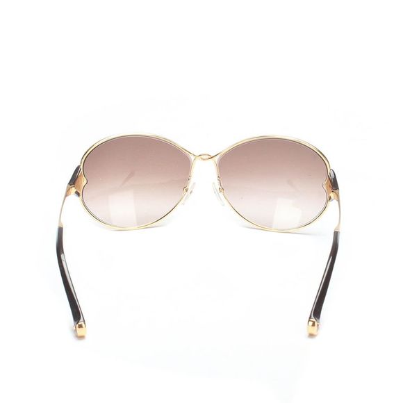 Louis Vuitton Accessories Pre Loved Louis Vuitton Daisy Oversize